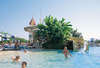 Letoonia Golf Resort 